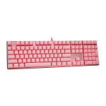 Dareu EK810 Pink